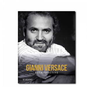 Gianni-Versace_Engels_small_image