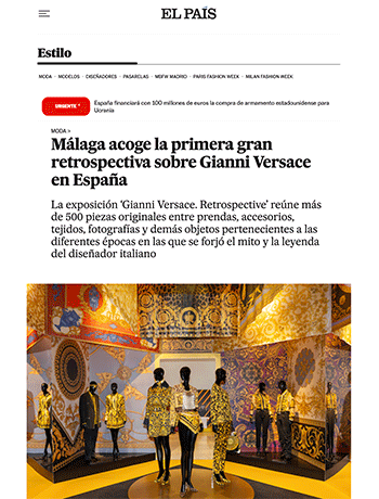 El País